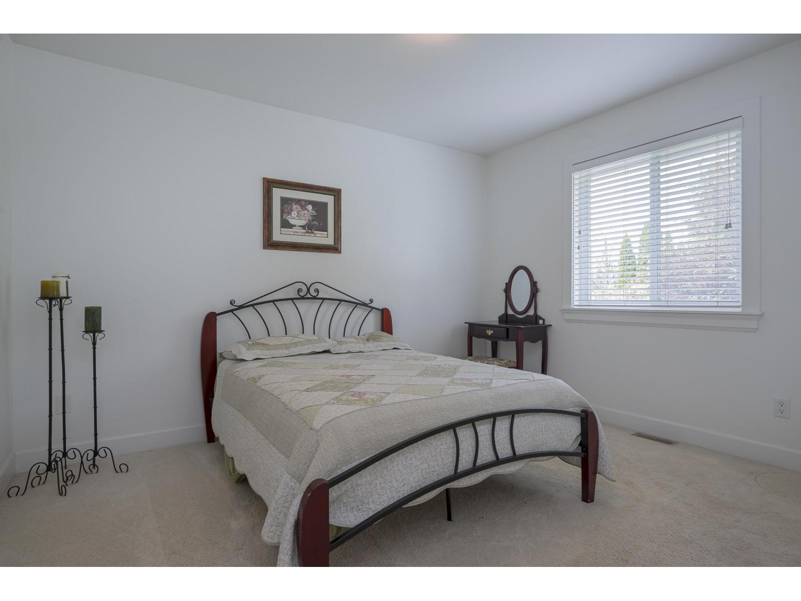 20347 98a Avenue, Langley, British Columbia  V1M 0A6 - Photo 29 - R3081832