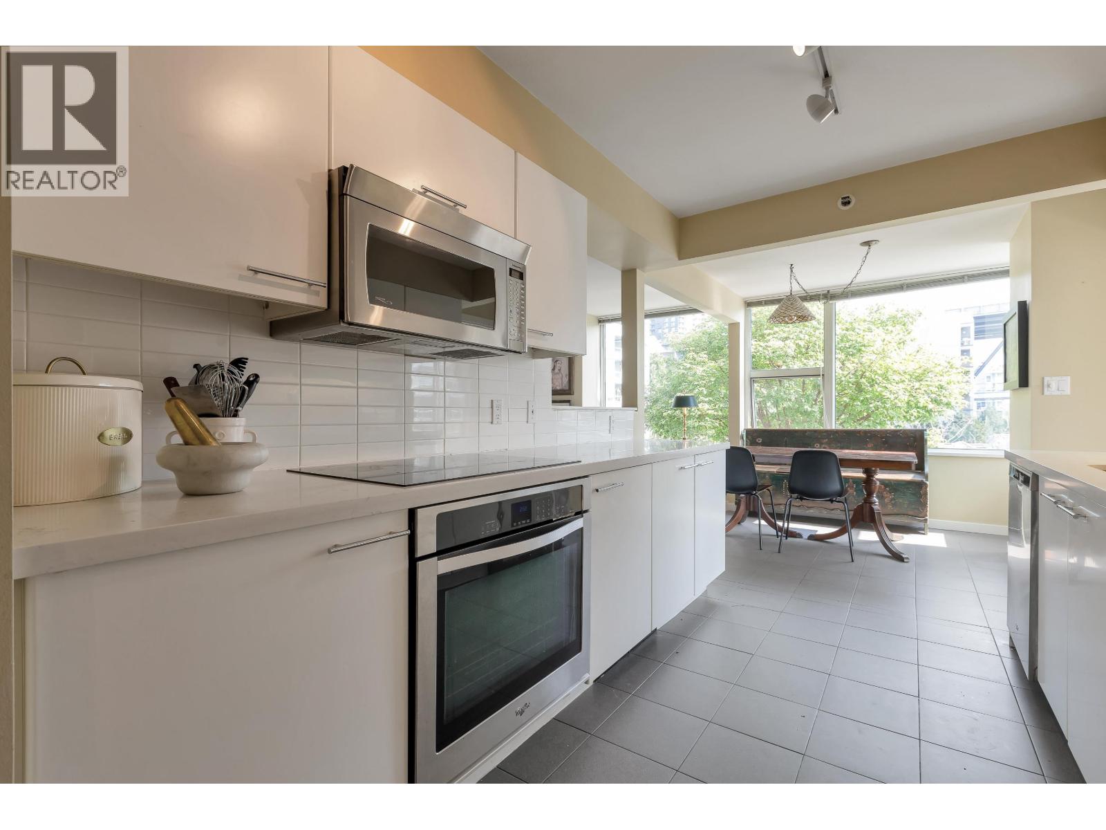 502 1501 Howe Street, Vancouver, British Columbia  V6Z 2P8 - Photo 14 - R3081856