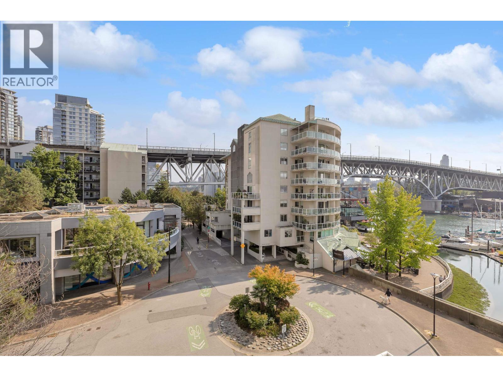 502 1501 Howe Street, Vancouver, British Columbia  V6Z 2P8 - Photo 21 - R3081856