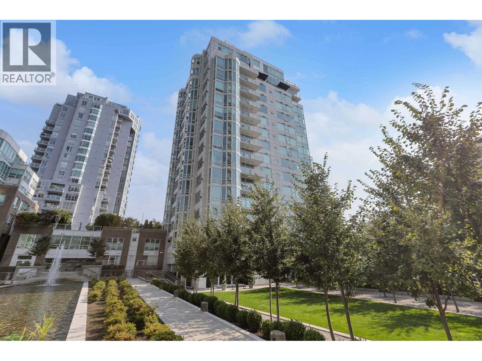 502 1501 Howe Street, Vancouver, British Columbia  V6Z 2P8 - Photo 22 - R3081856