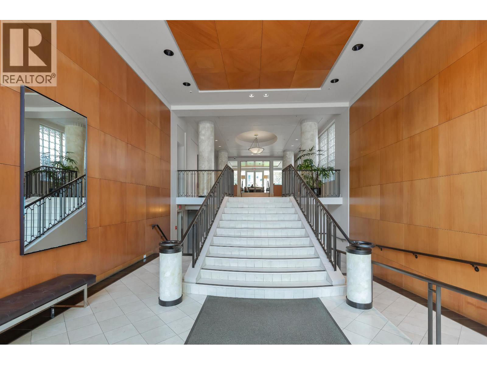 502 1501 Howe Street, Vancouver, British Columbia  V6Z 2P8 - Photo 23 - R3081856