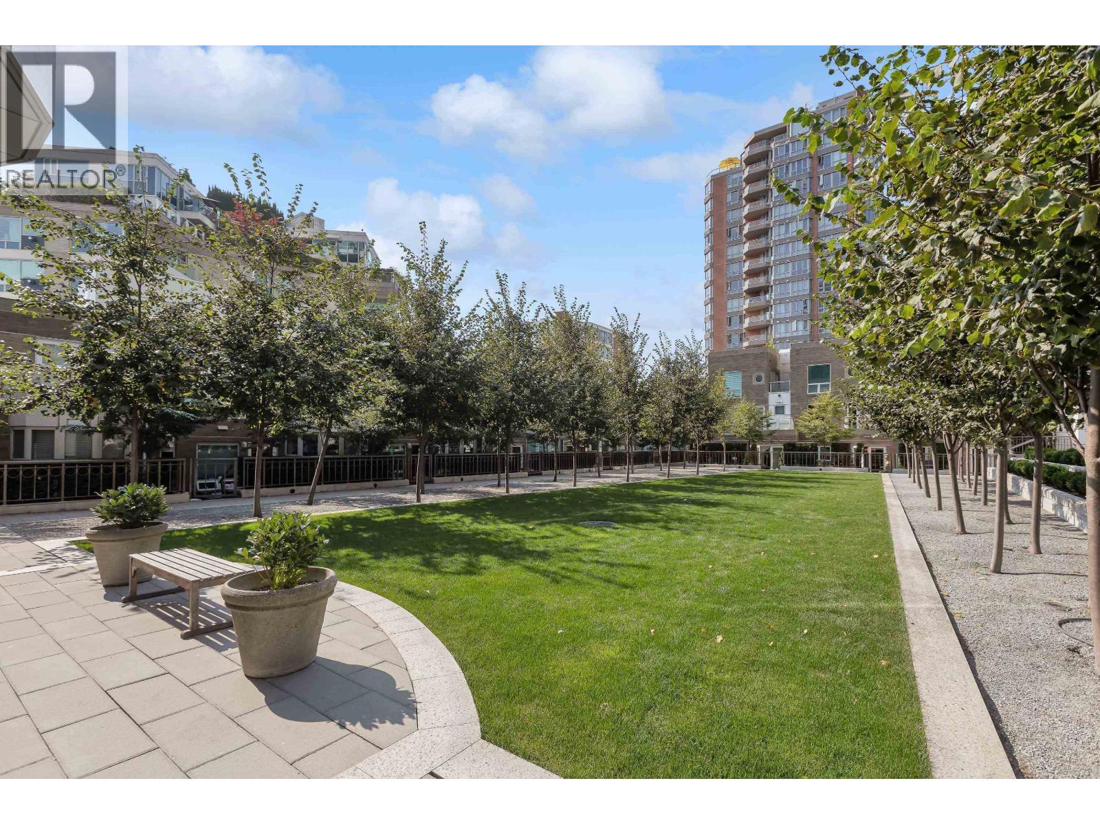 502 1501 Howe Street, Vancouver, British Columbia  V6Z 2P8 - Photo 24 - R3081856