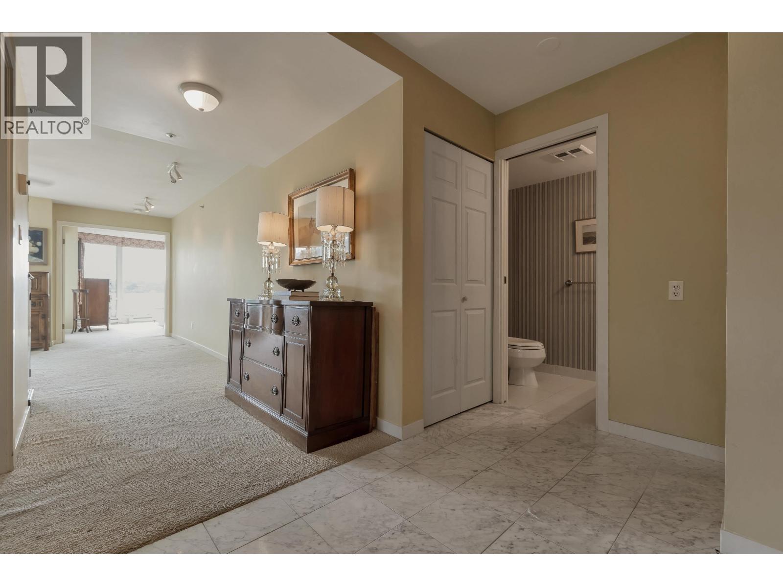 502 1501 Howe Street, Vancouver, British Columbia  V6Z 2P8 - Photo 5 - R3081856