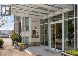502 1501 HOWE STREET, Vancouver, British Columbia