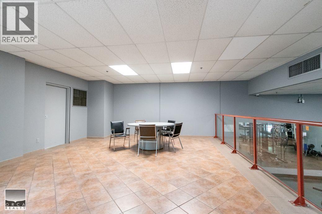 207 811 Helmcken Street, Vancouver, British Columbia  V6Z 1B1 - Photo 13 - R3081877