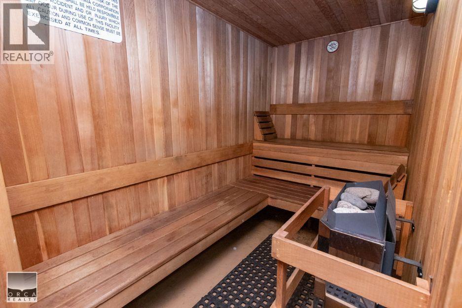 207 811 Helmcken Street, Vancouver, British Columbia  V6Z 1B1 - Photo 14 - R3081877