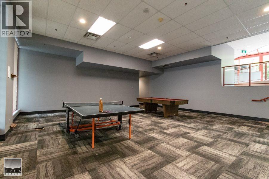 207 811 Helmcken Street, Vancouver, British Columbia  V6Z 1B1 - Photo 15 - R3081877