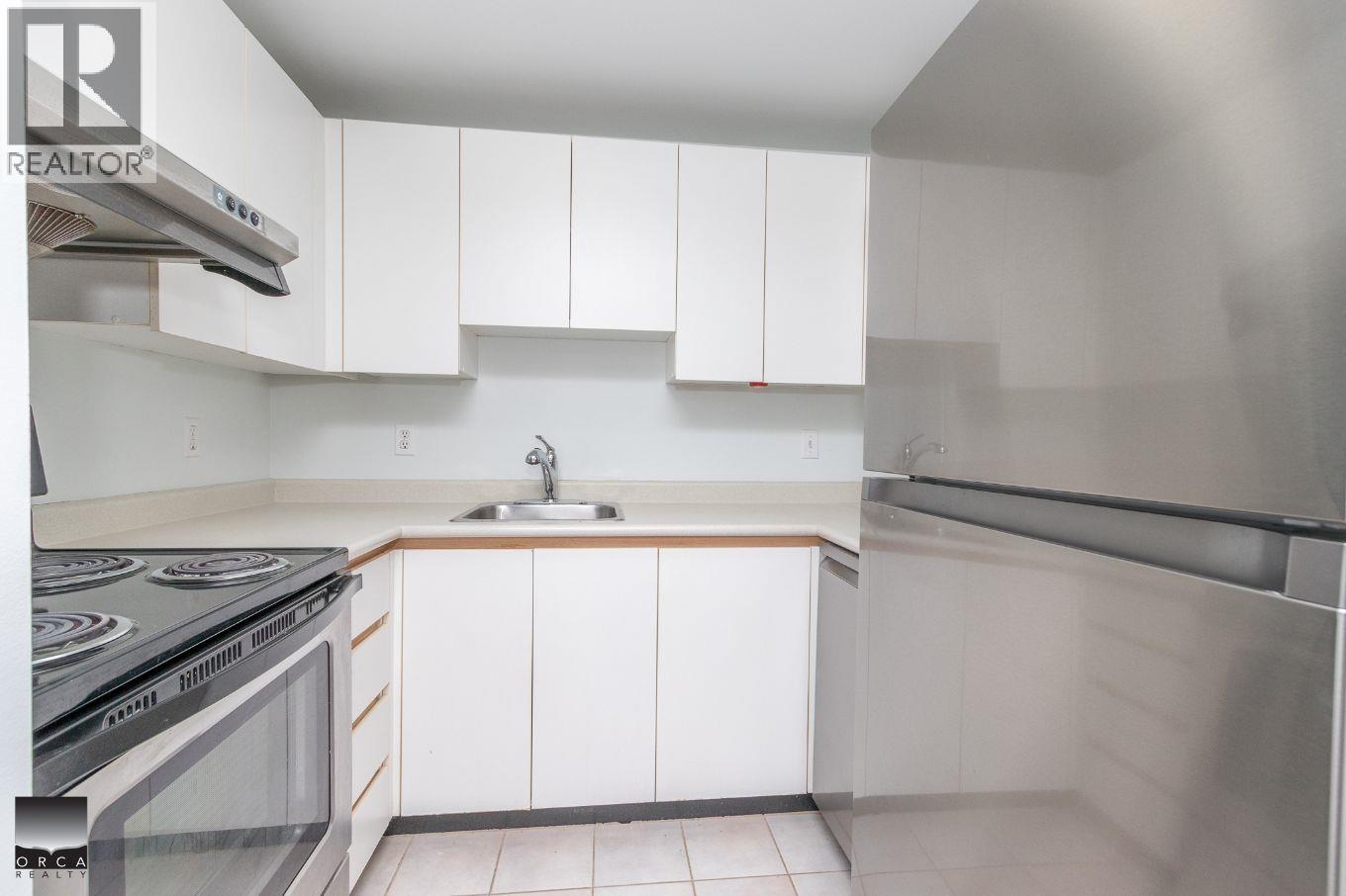 207 811 Helmcken Street, Vancouver, British Columbia  V6Z 1B1 - Photo 3 - R3081877