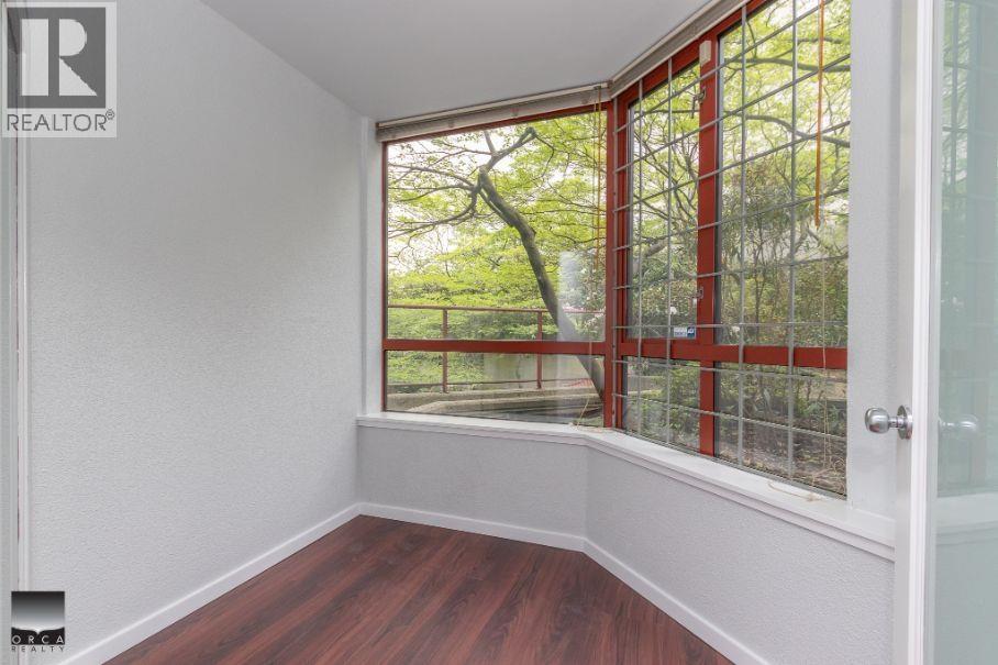 207 811 Helmcken Street, Vancouver, British Columbia  V6Z 1B1 - Photo 6 - R3081877