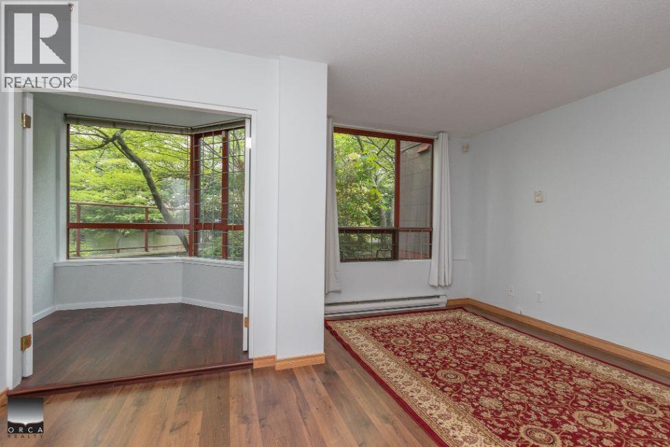 207 811 Helmcken Street, Vancouver, British Columbia  V6Z 1B1 - Photo 7 - R3081877