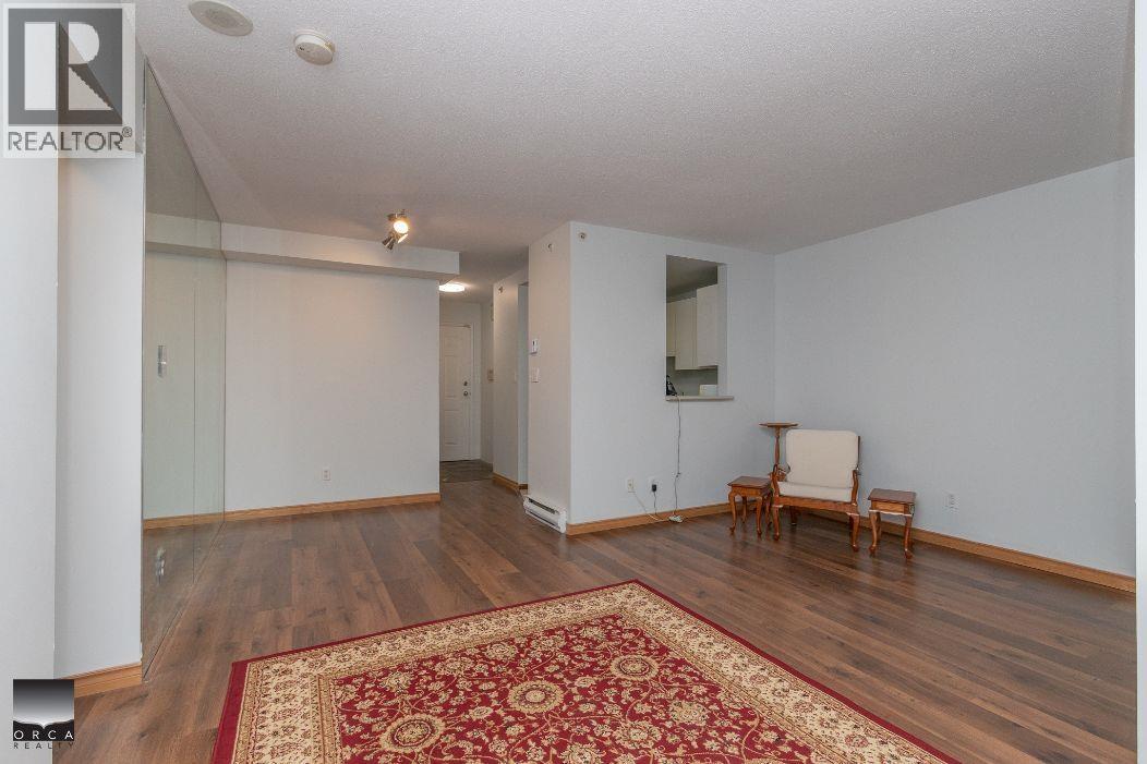 207 811 Helmcken Street, Vancouver, British Columbia  V6Z 1B1 - Photo 8 - R3081877