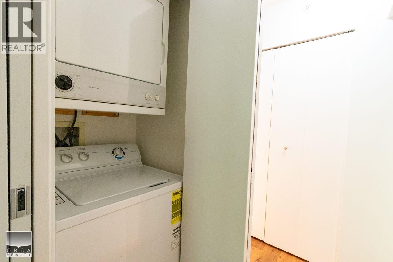 207 811 Helmcken Street, Vancouver, British Columbia  V6Z 1B1 - Photo 9 - R3081877