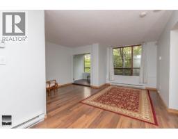 207 811 HELMCKEN STREET, Vancouver, British Columbia