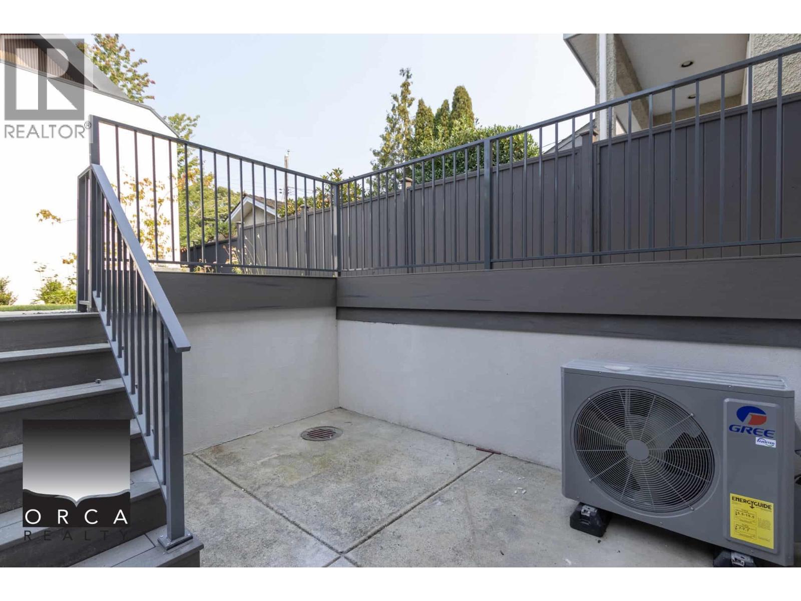 3593 W 23rd Avenue Avenue, Vancouver, British Columbia  V6S 1K4 - Photo 10 - R3081897