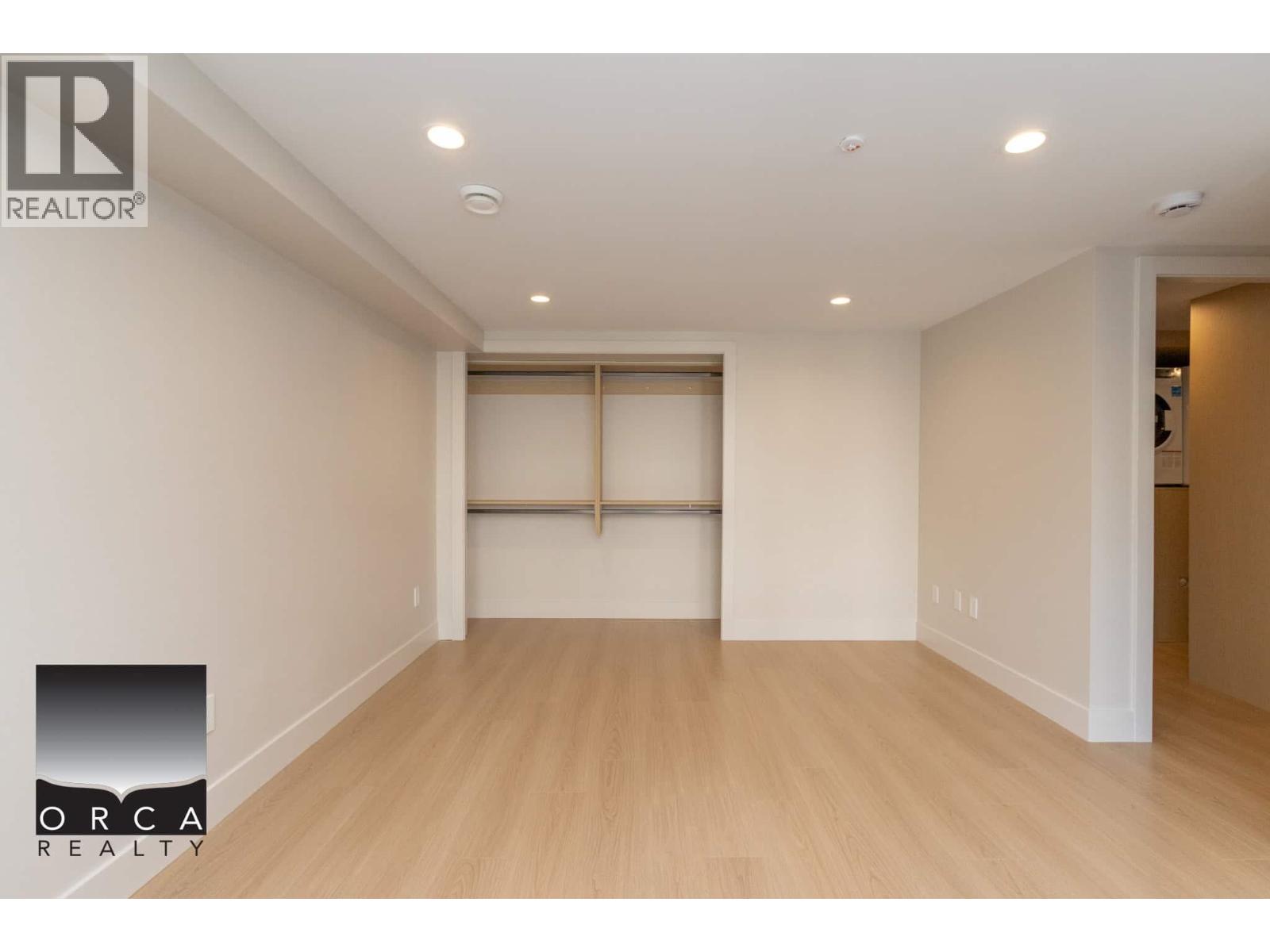 3593 W 23rd Avenue Avenue, Vancouver, British Columbia  V6S 1K4 - Photo 11 - R3081897