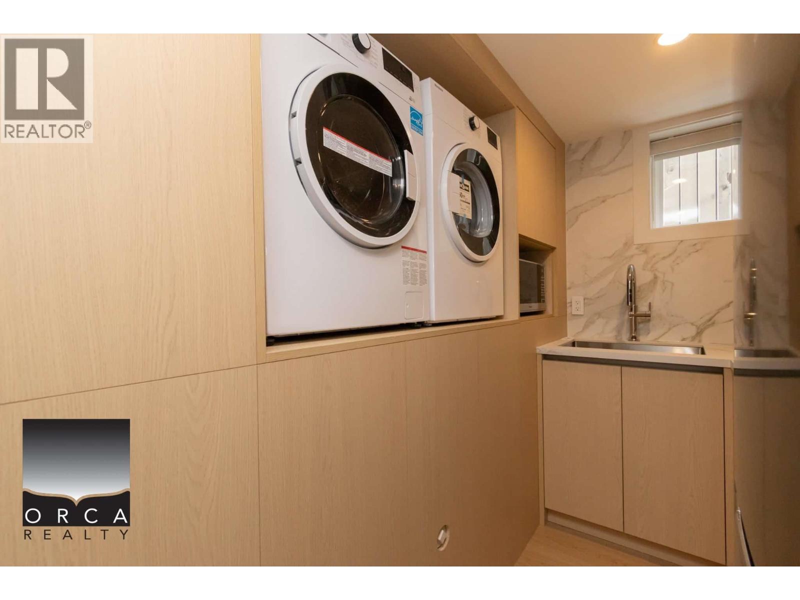 3593 W 23rd Avenue Avenue, Vancouver, British Columbia  V6S 1K4 - Photo 12 - R3081897