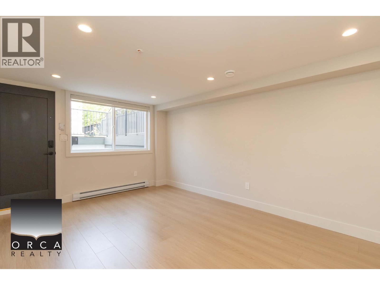 3593 W 23rd Avenue Avenue, Vancouver, British Columbia  V6S 1K4 - Photo 13 - R3081897