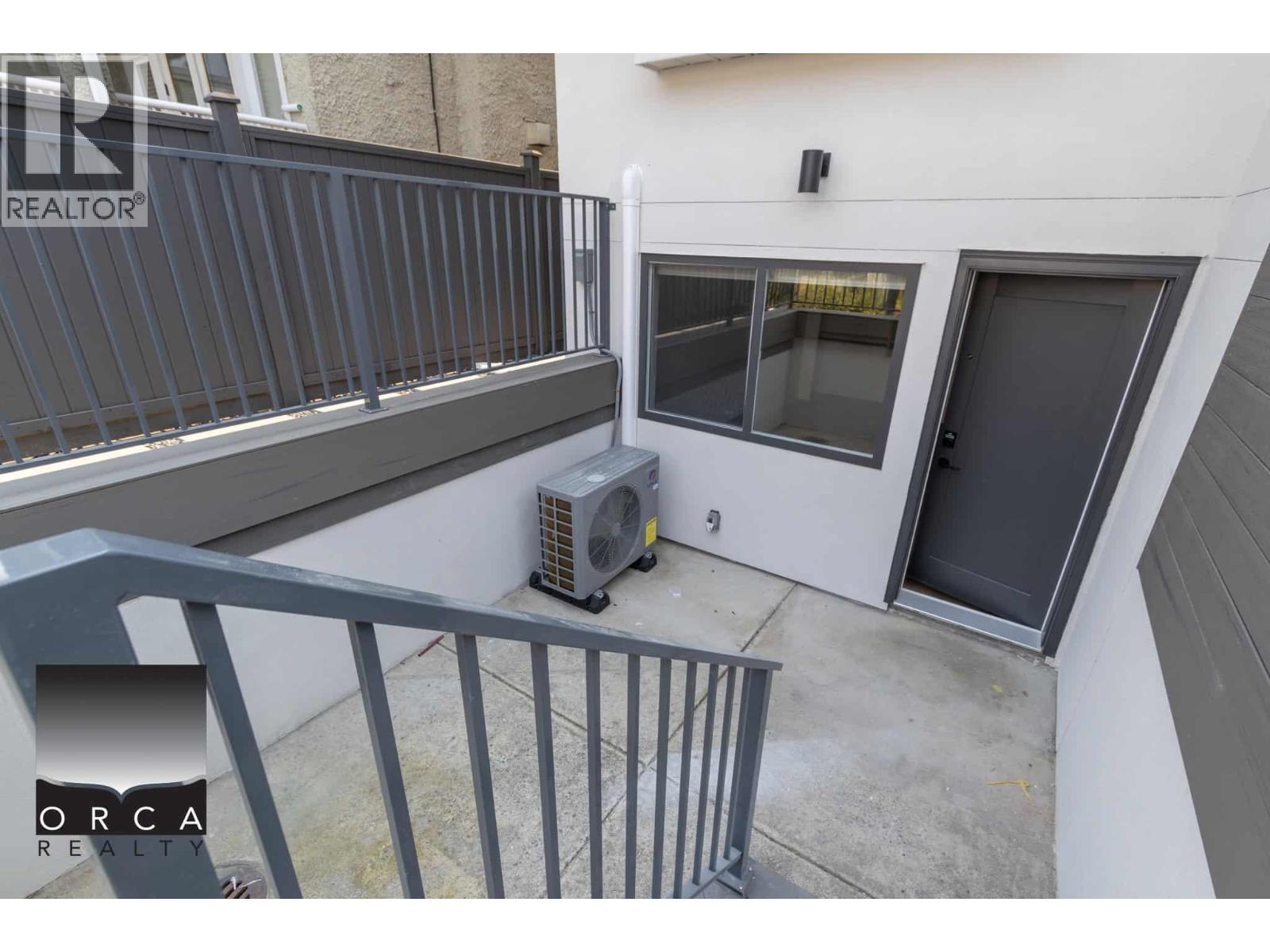 3593 W 23rd Avenue Avenue, Vancouver, British Columbia  V6S 1K4 - Photo 14 - R3081897