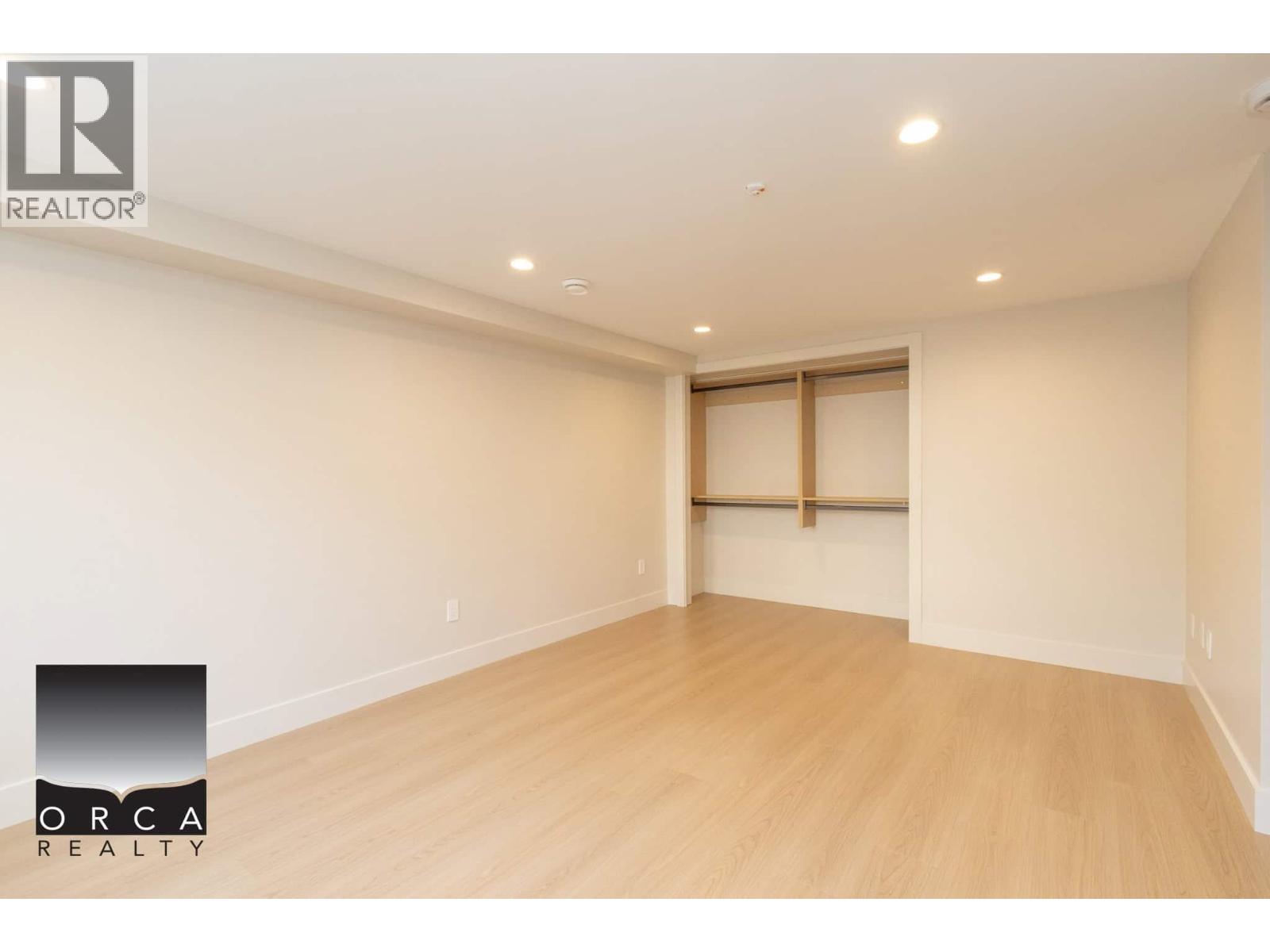 3593 W 23rd Avenue Avenue, Vancouver, British Columbia  V6S 1K4 - Photo 2 - R3081897