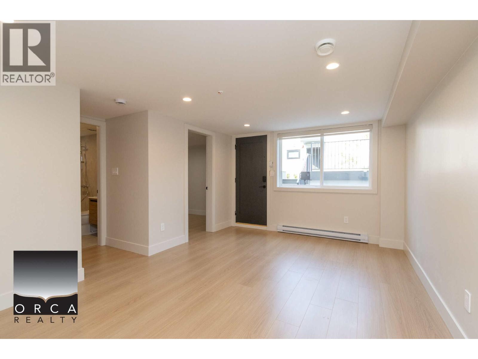 3593 W 23rd Avenue Avenue, Vancouver, British Columbia  V6S 1K4 - Photo 3 - R3081897