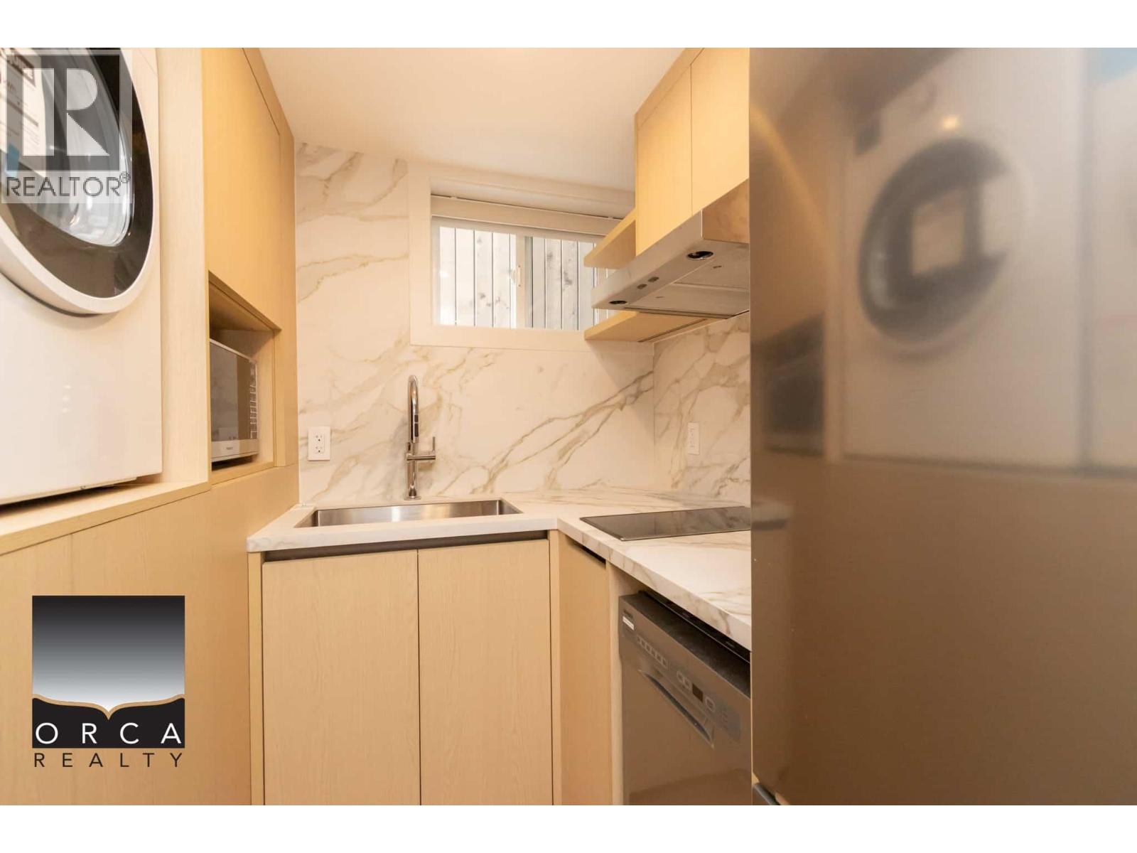 3593 W 23rd Avenue Avenue, Vancouver, British Columbia  V6S 1K4 - Photo 4 - R3081897