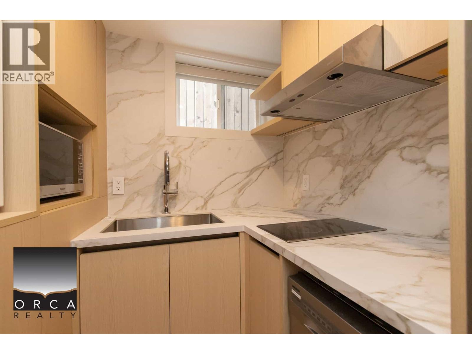 3593 W 23rd Avenue Avenue, Vancouver, British Columbia  V6S 1K4 - Photo 5 - R3081897