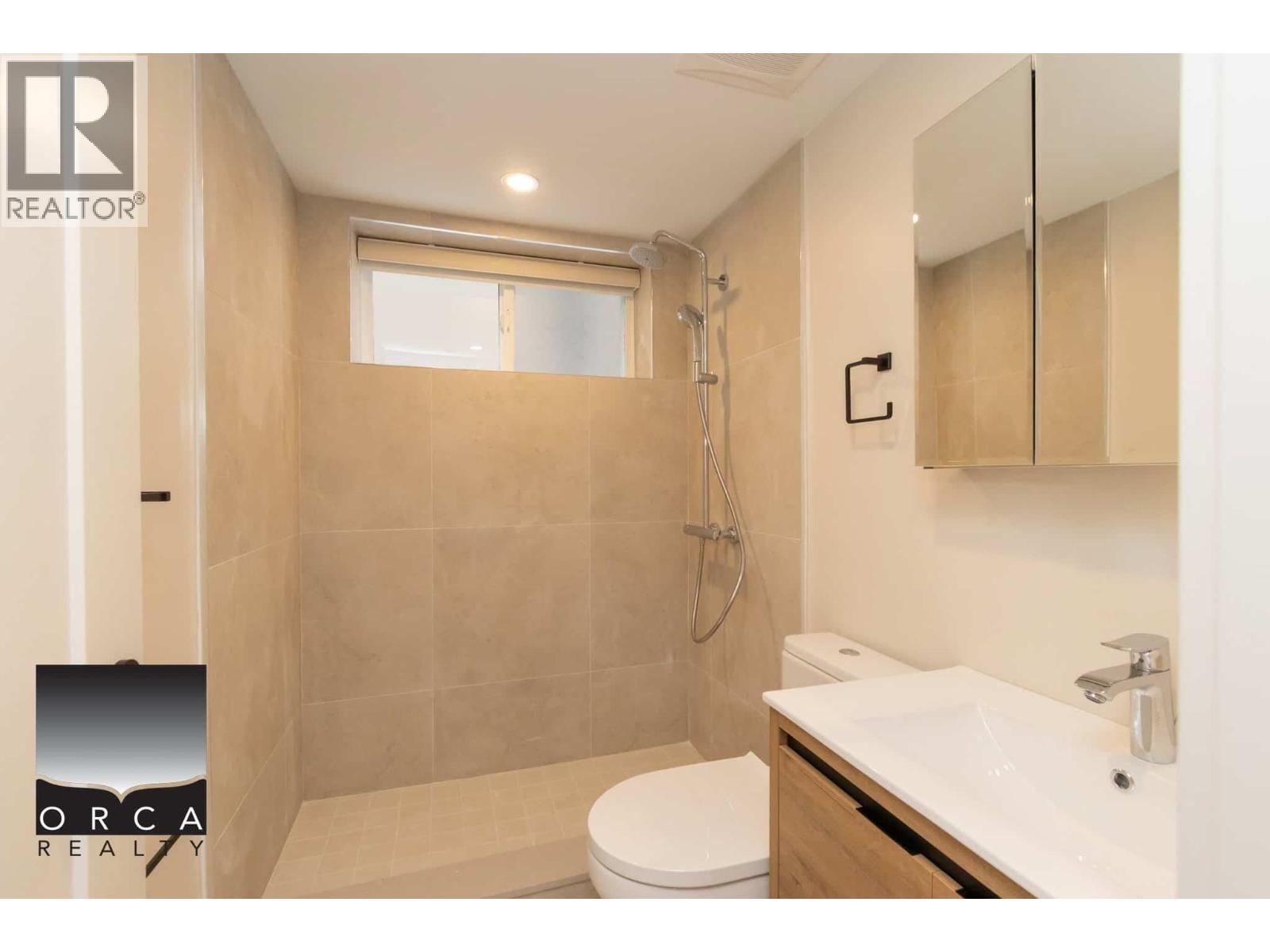 3593 W 23rd Avenue Avenue, Vancouver, British Columbia  V6S 1K4 - Photo 7 - R3081897