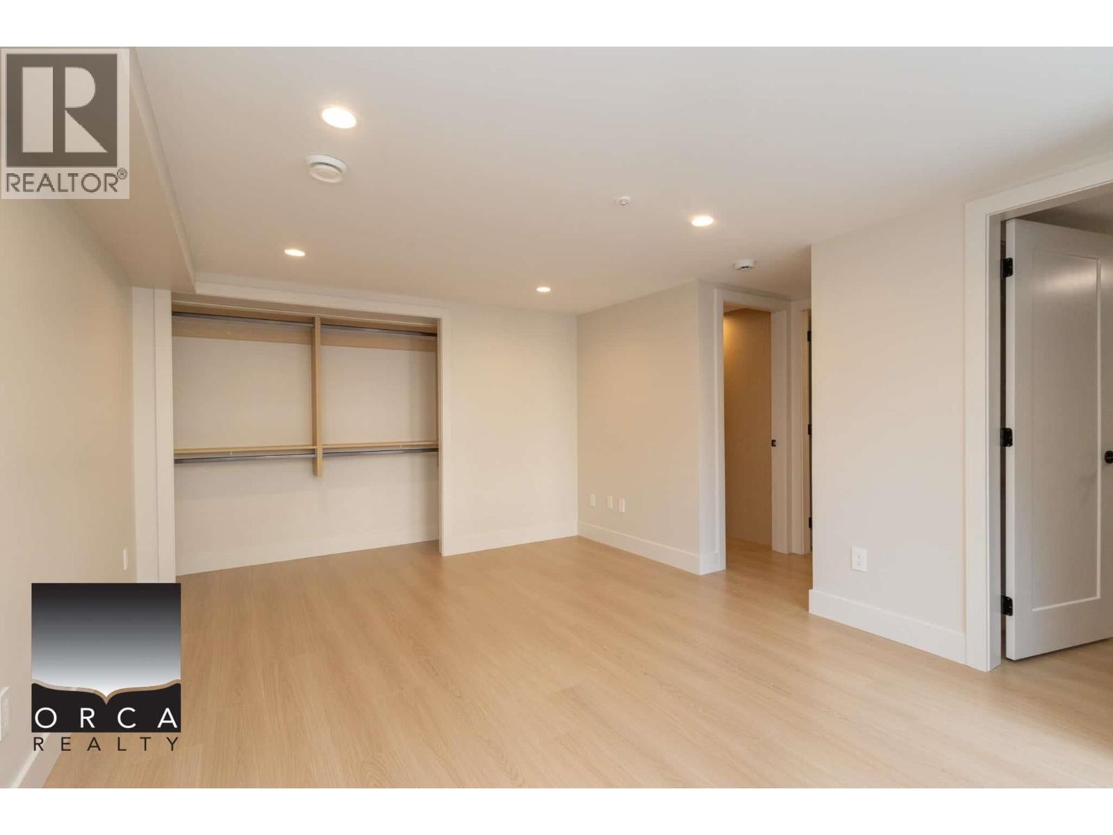 3593 W 23rd Avenue Avenue, Vancouver, British Columbia  V6S 1K4 - Photo 8 - R3081897