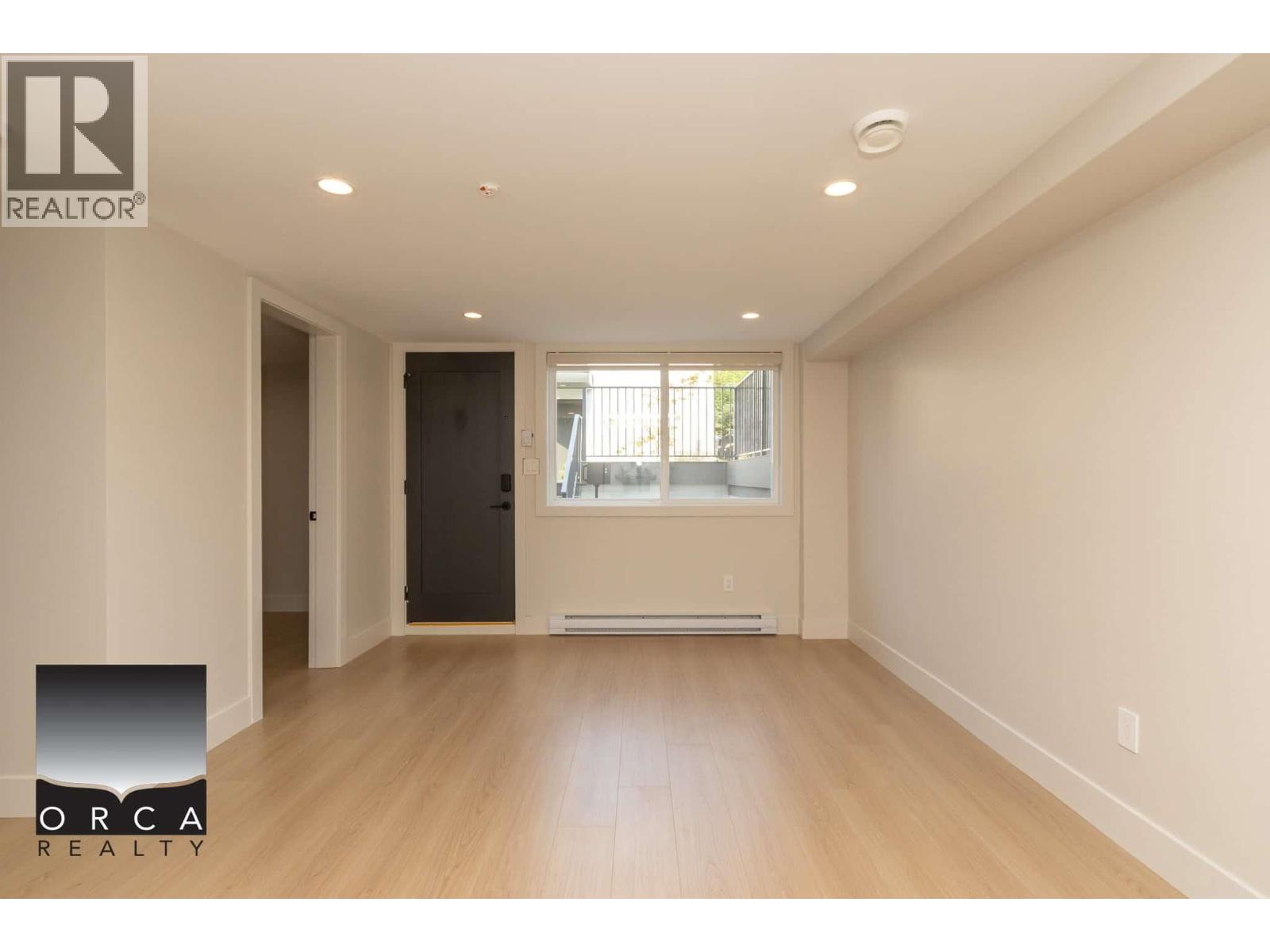 3593 W 23rd Avenue Avenue, Vancouver, British Columbia  V6S 1K4 - Photo 9 - R3081897