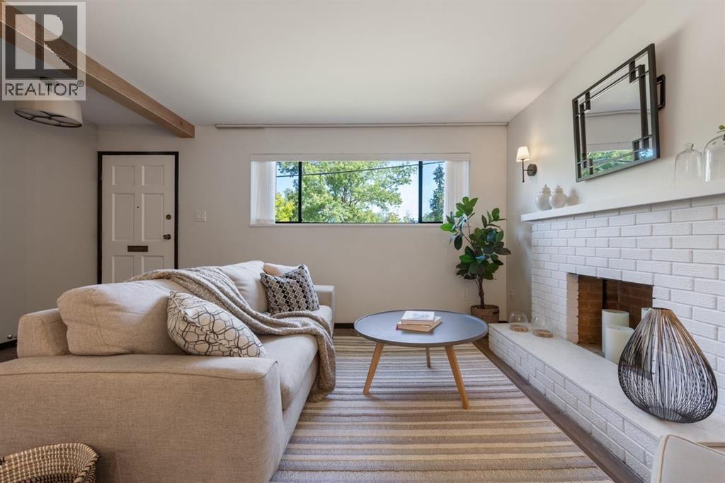 1448 E 15th Avenue, Vancouver, British Columbia  V5N 2E7 - Photo 1 - R3081909