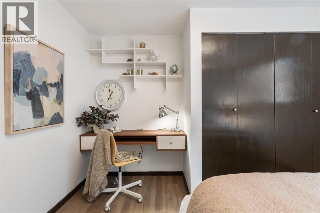 1448 E 15th Avenue, Vancouver, British Columbia  V5N 2E7 - Photo 10 - R3081909