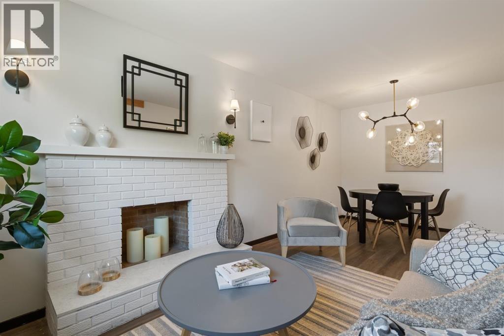 1448 E 15th Avenue, Vancouver, British Columbia  V5N 2E7 - Photo 2 - R3081909