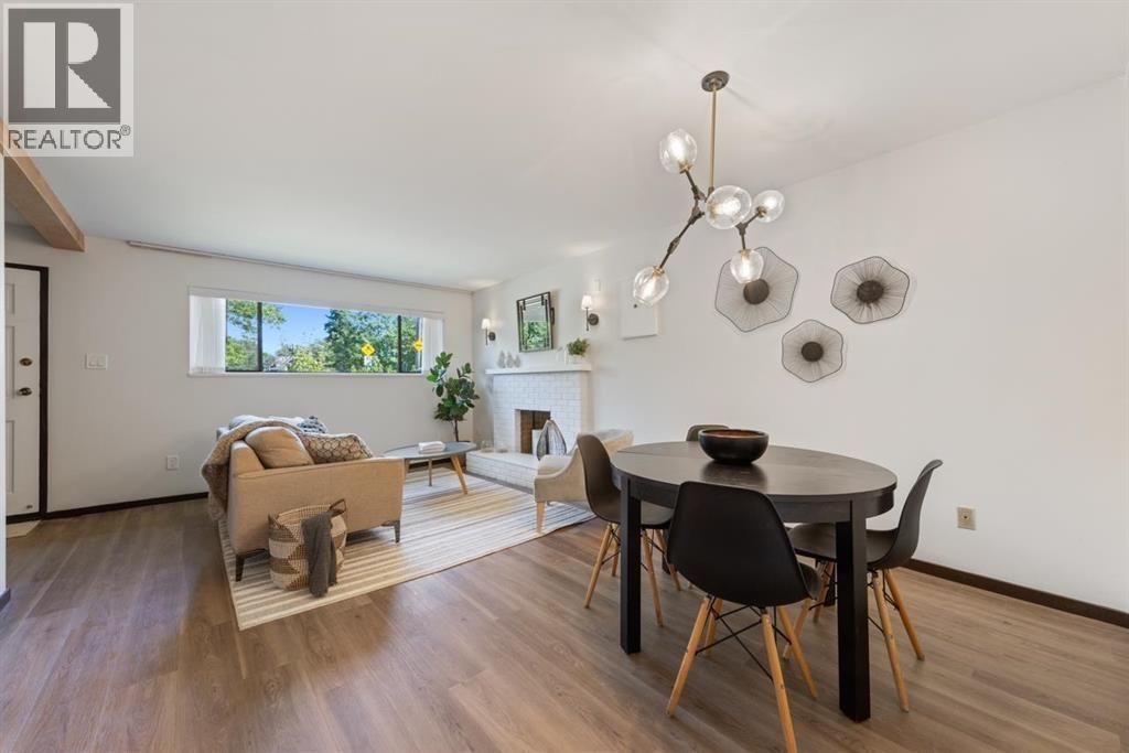 1448 E 15th Avenue, Vancouver, British Columbia  V5N 2E7 - Photo 3 - R3081909