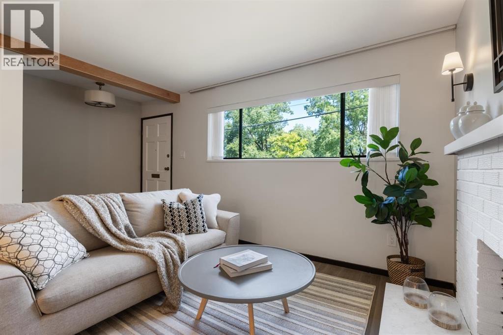 1448 E 15th Avenue, Vancouver, British Columbia  V5N 2E7 - Photo 4 - R3081909