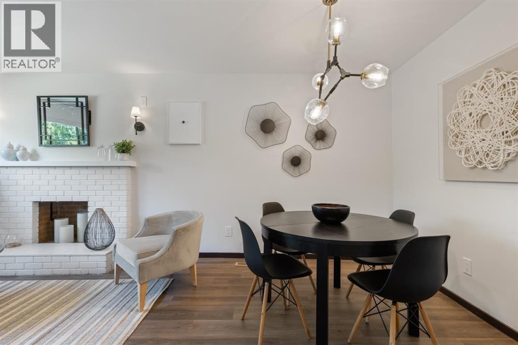 1448 E 15th Avenue, Vancouver, British Columbia  V5N 2E7 - Photo 5 - R3081909