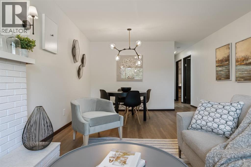 1448 E 15th Avenue, Vancouver, British Columbia  V5N 2E7 - Photo 6 - R3081909