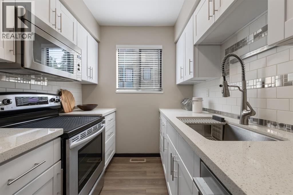 1448 E 15th Avenue, Vancouver, British Columbia  V5N 2E7 - Photo 7 - R3081909