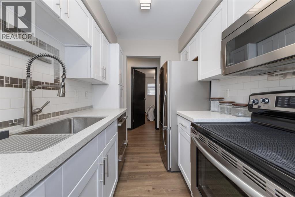 1448 E 15th Avenue, Vancouver, British Columbia  V5N 2E7 - Photo 8 - R3081909