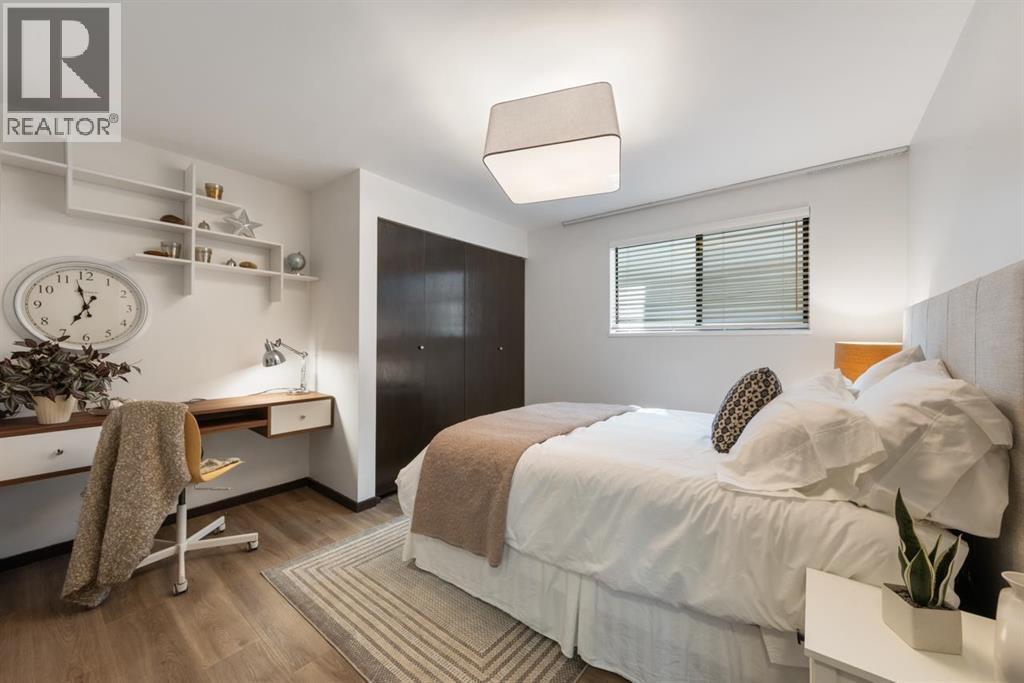 1448 E 15th Avenue, Vancouver, British Columbia  V5N 2E7 - Photo 9 - R3081909