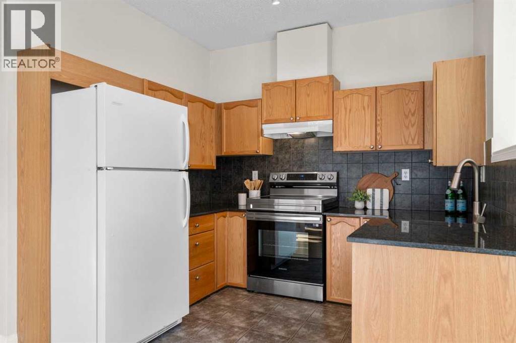 121, 8 Prestwick Pond Terrace  Se, Calgary, Alberta  T2Z 4P3 - Photo 6 - A2279388