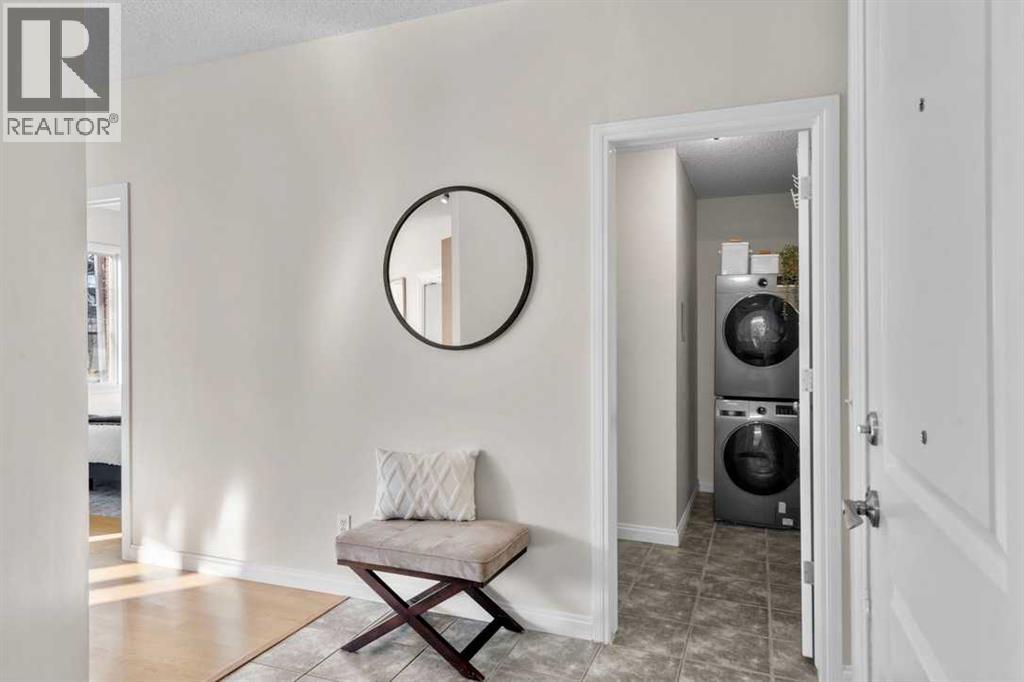 121, 8 Prestwick Pond Terrace  Se, Calgary, Alberta  T2Z 4P3 - Photo 27 - A2279388