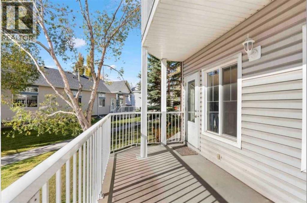 121, 8 Prestwick Pond Terrace  Se, Calgary, Alberta  T2Z 4P3 - Photo 30 - A2279388