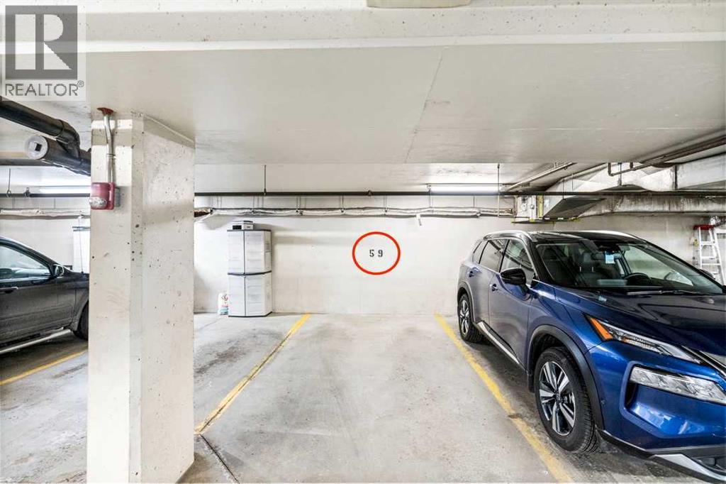 121, 8 Prestwick Pond Terrace  Se, Calgary, Alberta  T2Z 4P3 - Photo 32 - A2279388