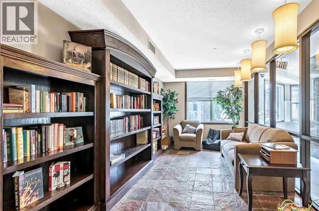 121, 8 Prestwick Pond Terrace  Se, Calgary, Alberta  T2Z 4P3 - Photo 43 - A2279388