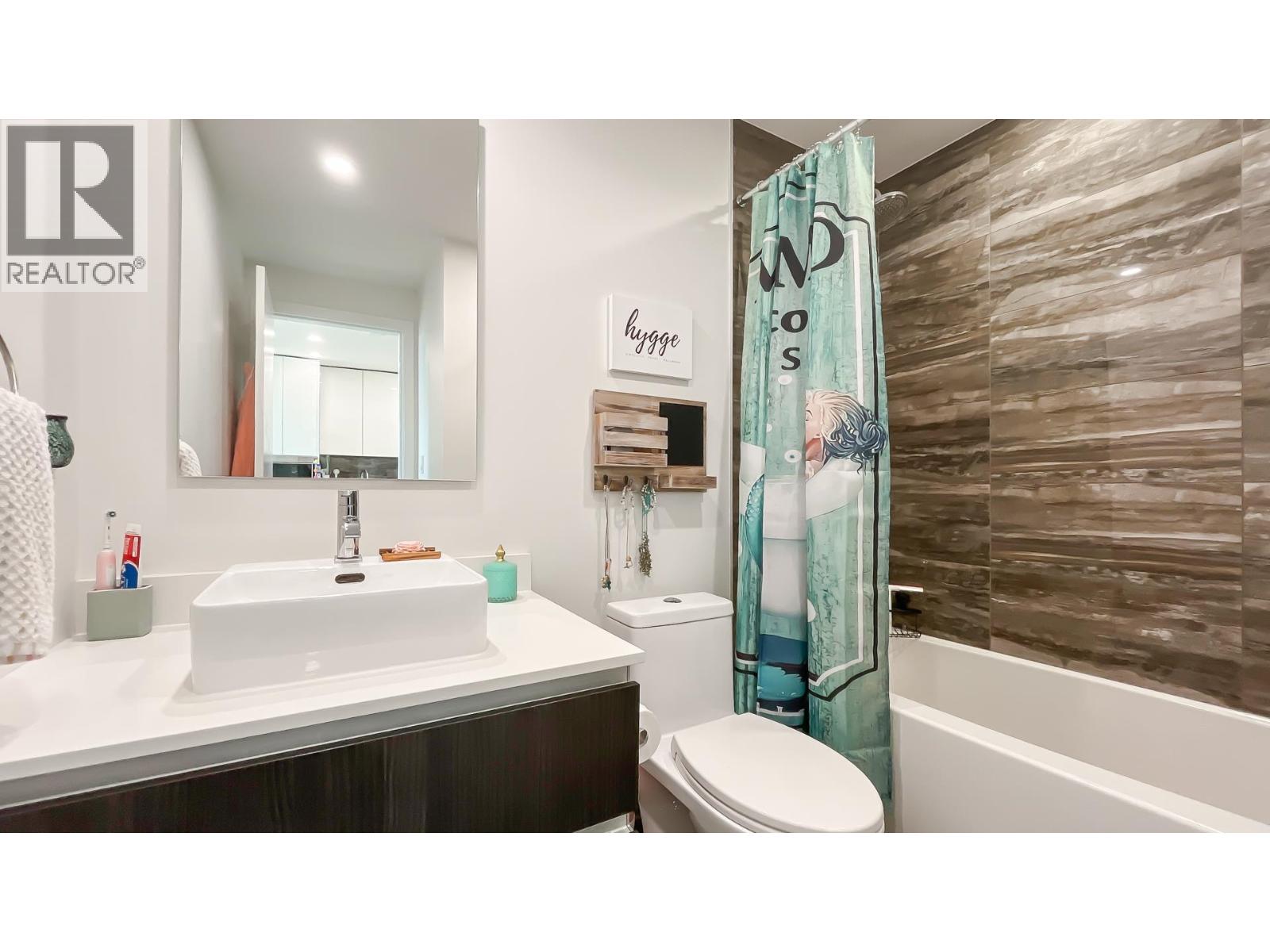 2207 1888 Gilmore Avenue, Burnaby, British Columbia  V5C 0L2 - Photo 12 - R3081588