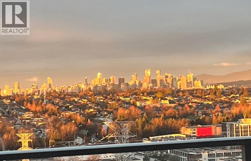 2207 1888 Gilmore Avenue, Burnaby, British Columbia  V5C 0L2 - Photo 14 - R3081588