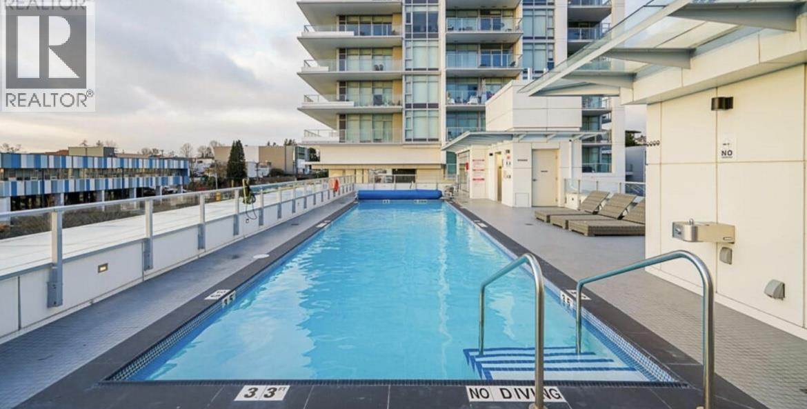 2207 1888 Gilmore Avenue, Burnaby, British Columbia  V5C 0L2 - Photo 21 - R3081588