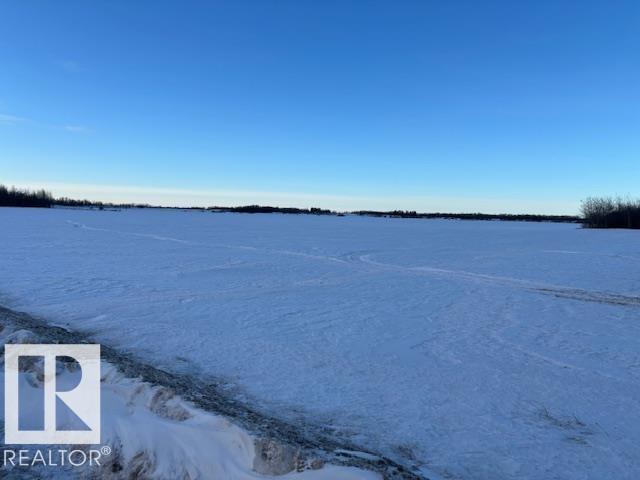50366 Rge Rd 225, Rural Leduc County, Alberta  T0B 3M1 - Photo 12 - E4470654