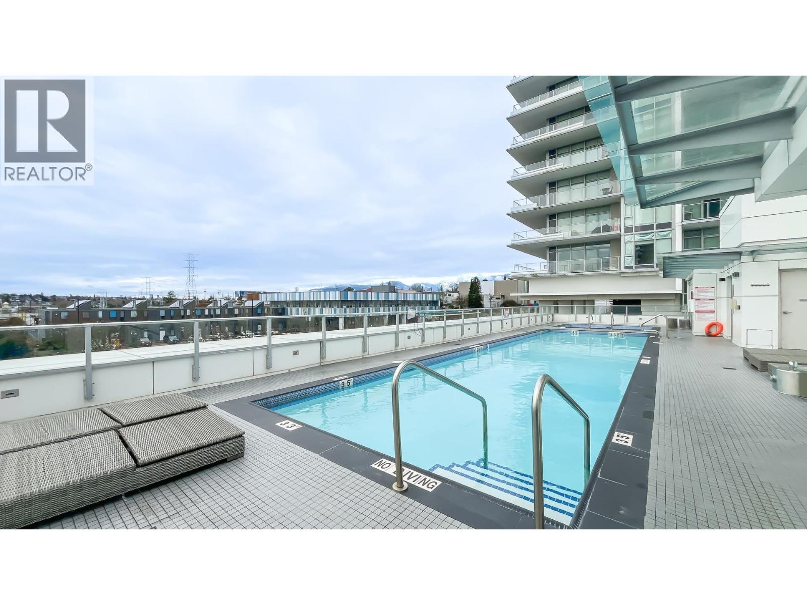 2207 1888 Gilmore Avenue, Burnaby, British Columbia  V5C 0L2 - Photo 20 - R3081588