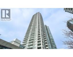 2207 1888 GILMORE AVENUE, Burnaby, British Columbia